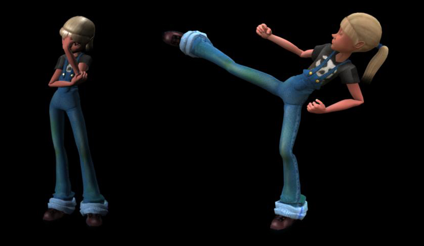 Attached Image
