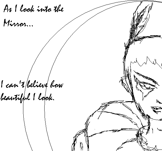 Attached Image
