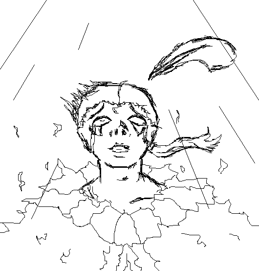 Attached Image