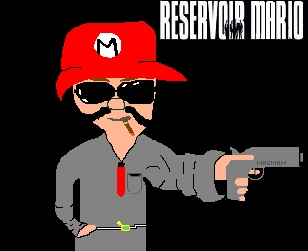 Attached Image