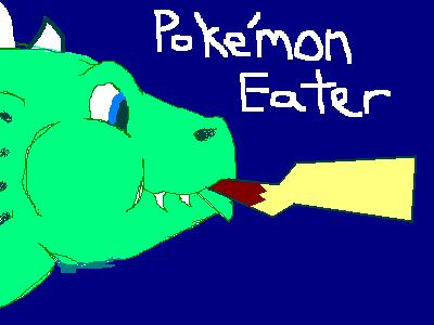 Attached Image