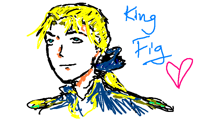 Attached Image