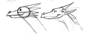 Attached Image