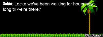 Attached Image
