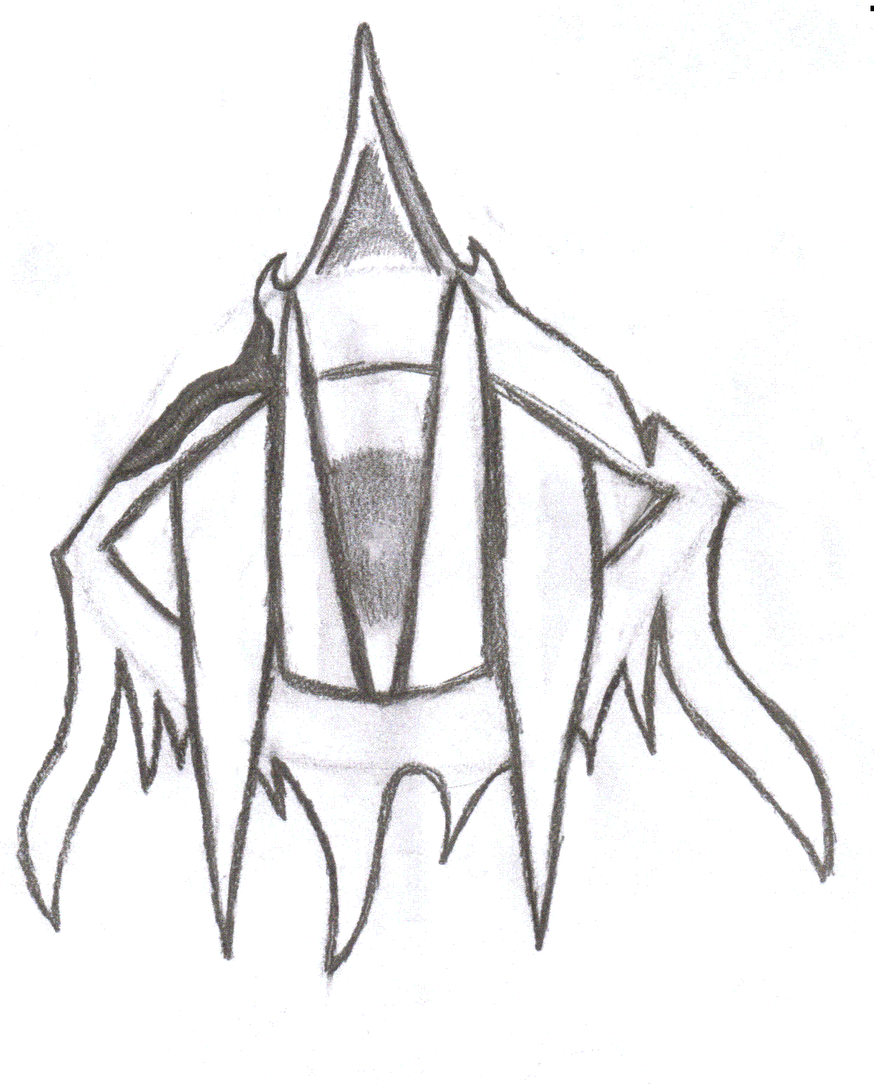 Attached Image