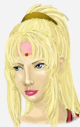Attached Image