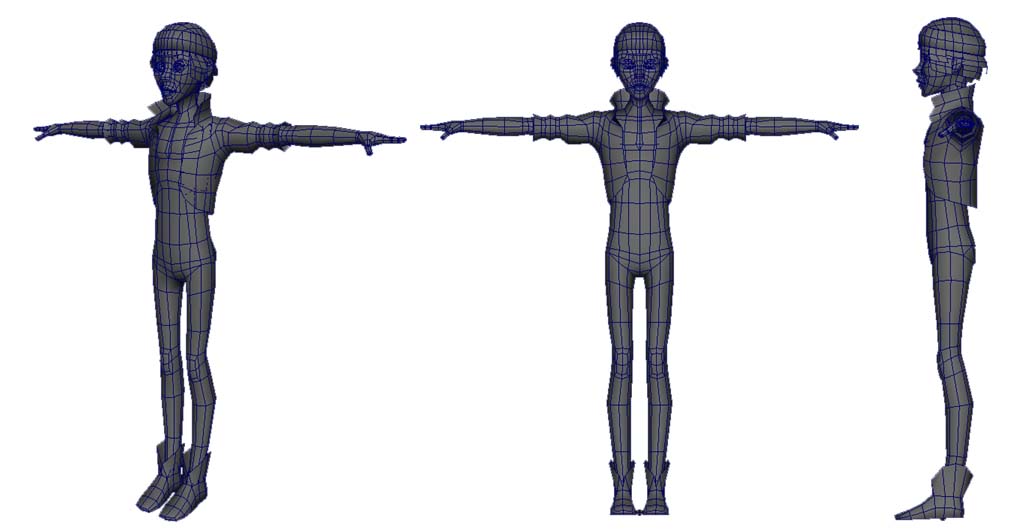 Attached Image
