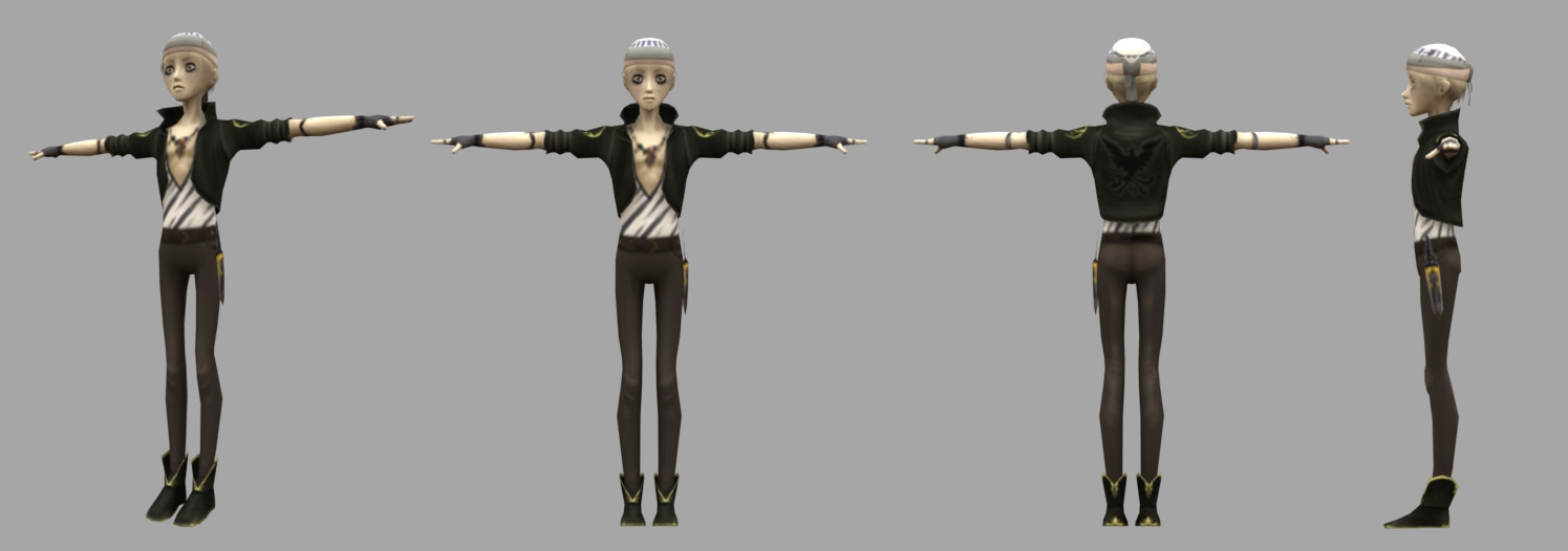 Attached Image