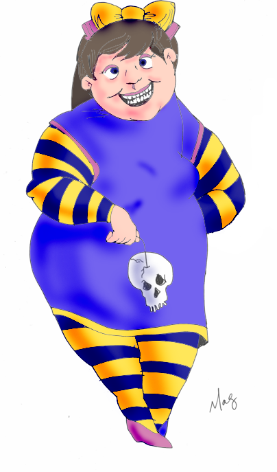 Attached Image