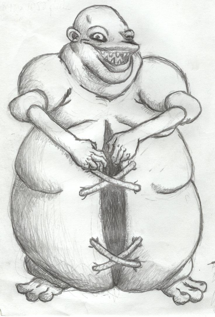 Attached Image