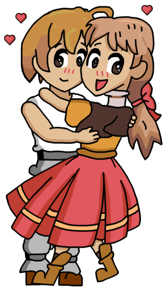 Attached Image