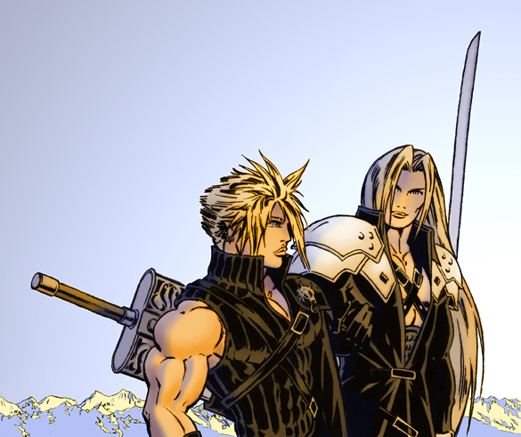 Attached Image
