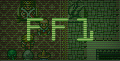 FF1