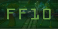 FF10