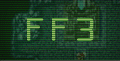 FF3