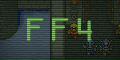 FF4