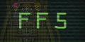 FF5