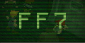 FF7