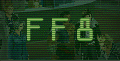 FF8
