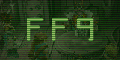 FF9