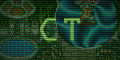 CT