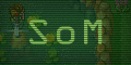SoM