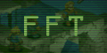 FFT