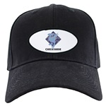CoN5 Black Cap