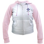 CoN5 Logo Ladies' Ho