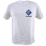CoN5 Logo Value Shir